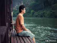 苏州隆格维服饰有限公司
