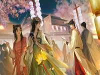 苏州隆格维服饰有限公司
