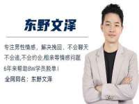 苏州隆格维服饰有限公司