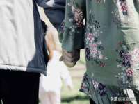 苏州隆格维服饰有限公司