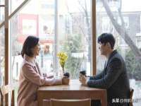 苏州隆格维服饰有限公司
