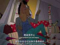 苏州隆格维服饰有限公司