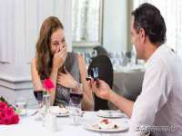 苏州隆格维服饰有限公司