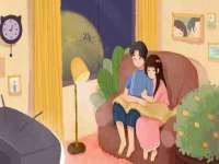 苏州隆格维服饰有限公司