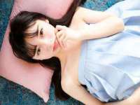 苏州隆格维服饰有限公司