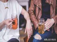 苏州隆格维服饰有限公司