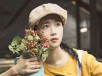 苏州隆格维服饰有限公司