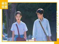 苏州隆格维服饰有限公司