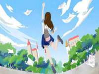 苏州隆格维服饰有限公司