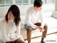 苏州隆格维服饰有限公司