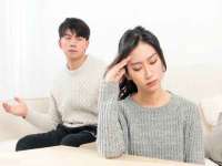 苏州隆格维服饰有限公司