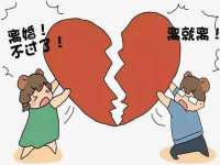 苏州隆格维服饰有限公司