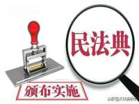 苏州隆格维服饰有限公司