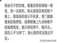 苏州隆格维服饰有限公司