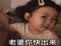 苏州隆格维服饰有限公司