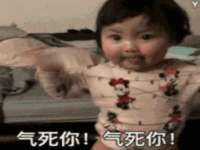 苏州隆格维服饰有限公司