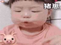 苏州隆格维服饰有限公司
