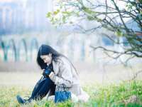苏州隆格维服饰有限公司