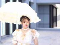 苏州隆格维服饰有限公司