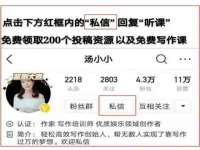 苏州隆格维服饰有限公司