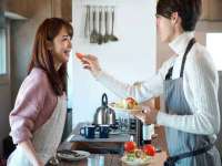 苏州隆格维服饰有限公司