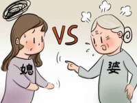 苏州隆格维服饰有限公司