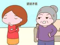 苏州隆格维服饰有限公司