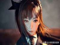 苏州隆格维服饰有限公司