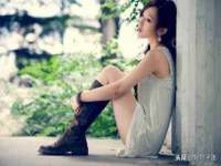 苏州隆格维服饰有限公司