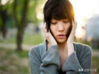 苏州隆格维服饰有限公司