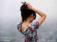 苏州隆格维服饰有限公司
