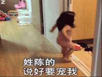 苏州隆格维服饰有限公司