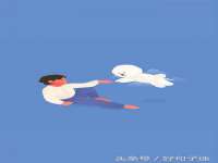 苏州隆格维服饰有限公司