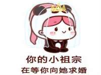 苏州隆格维服饰有限公司
