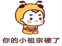苏州隆格维服饰有限公司
