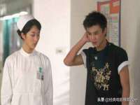 苏州隆格维服饰有限公司