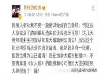 苏州隆格维服饰有限公司