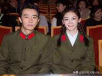苏州隆格维服饰有限公司