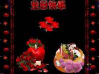 苏州隆格维服饰有限公司