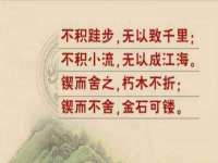 苏州隆格维服饰有限公司