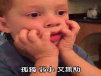 苏州隆格维服饰有限公司