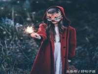 苏州隆格维服饰有限公司