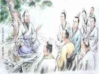 苏州隆格维服饰有限公司