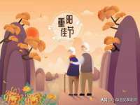 苏州隆格维服饰有限公司