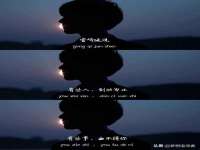 苏州隆格维服饰有限公司