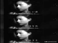 苏州隆格维服饰有限公司