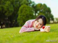 苏州隆格维服饰有限公司