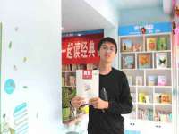 苏州隆格维服饰有限公司