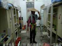 苏州隆格维服饰有限公司