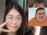 苏州隆格维服饰有限公司